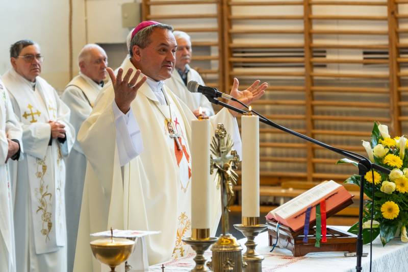 2024_04_21_lelki delutan paks_20.jpg